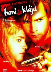 Who the Hell's Bonnie and Clyde (2004)