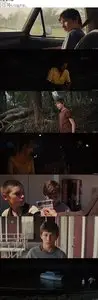 Mud (2012)