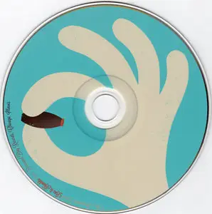 The Steepwater Band - Live & Humble (2013)