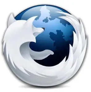 Portable Pale Moon 4.0.5 Final