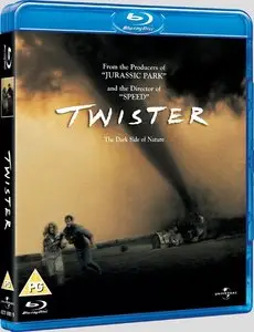 Twister (1996)