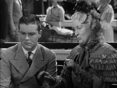 Maytime (1937)