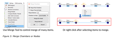 Altair Flow Simulator 2022.3.0