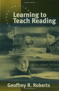 Learning to Teach Reading (repost)