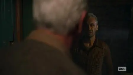 Preacher S04E07