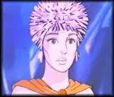 ULYSSE 31 - Episodes 24-26
