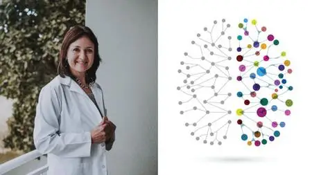 Brain Based Coaching And Mentoring