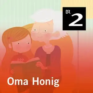 «Oma Honig» by Caroline Ebner