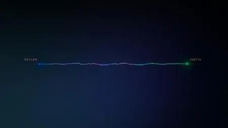 Calls S01E07