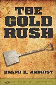 The Gold Rush