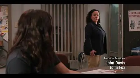 Blockbuster S01E05