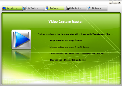 Video Capture Master 7.0.1.1000 
