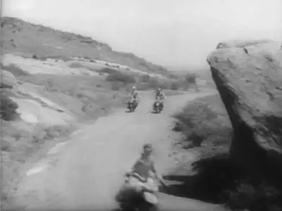 United News Newsreels 04 US Rushes new bases in pacific