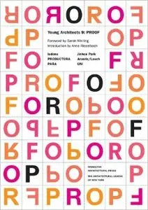 Young Architects 9: Proof
