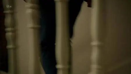 Next of Kin S01E01