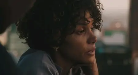 The Call (2013)