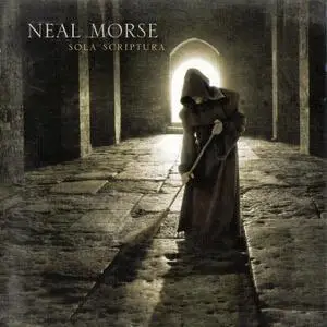 Neal Morse - Sola Scriptura (2007)