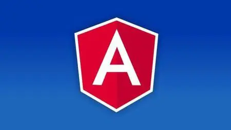 Learn and Understand AngularJS (2022)