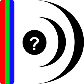 MediaInfo 18.08.1
