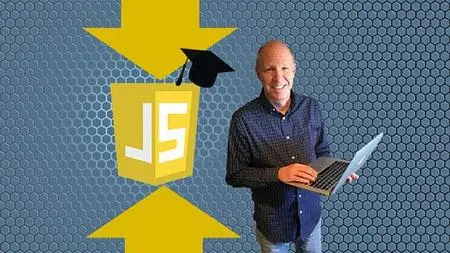 JavaScript • The Critical Parts Masterclass (2022-09)
