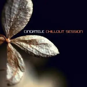 Cinortele - Chillout Session 2010