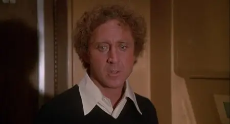Silver Streak (1976)
