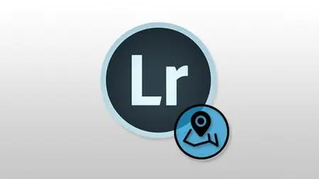 Adobe Lightroom CC - The Map & Book Module for Beginners