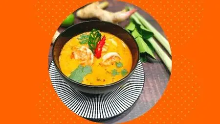 Best Keto Recipes Thai Food Ketogenic Diet Thai Cooking