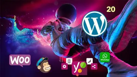 Le Guide Complet Des 30 Meilleurs Plugins Wordpress