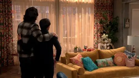 iCarly S01E04