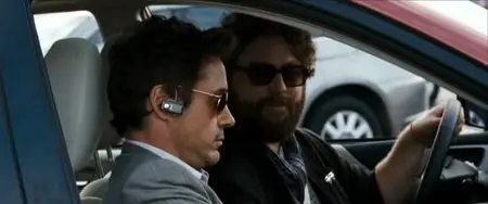 Due Date [Date Limite] 2010