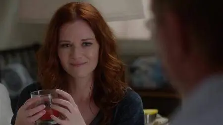 Grey's Anatomy S04E15