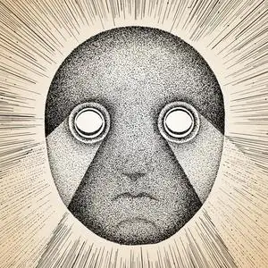 Gossamer - Automaton (2015)