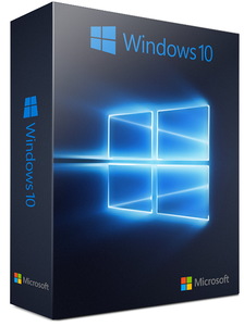 Windows 10 20H2 10.0.19042.685 AIO 20in1 (x86/x64) December 2020 Preactivated