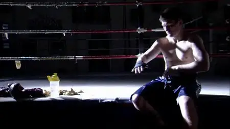 HBO.Boxing.Pacquiao.vs.Hatton (2009-05-02)