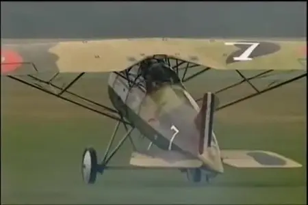 BBC - Western Front Part 1: Making the Front
