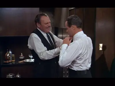 How to Murder Your Wife (1965)