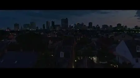 Five Days at Memorial S01E08