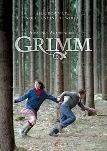 Grimm (2003)