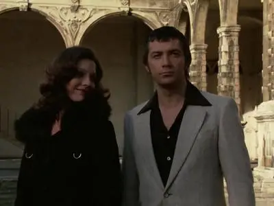 The Professionals S02E10