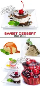 Dessert