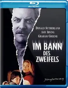 Benefit of the Doubt (1993)