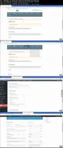 Create MLM Website - Multi Level Marketing Website WordPress