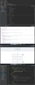 React and Next.js: Different ways of creating React Apps