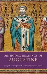 Orthodox readings of Augustine