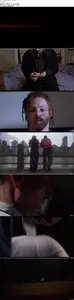 Rapturious (2007)