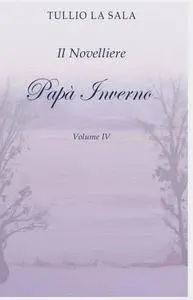 il Novelliere IV