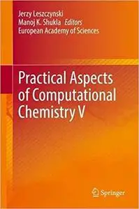 Practical Aspects of Computational Chemistry V