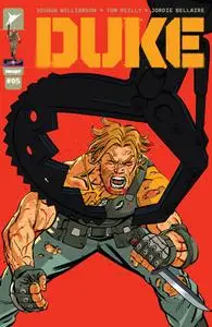 Duke 005 (2024) (Digital) (Shan-Empire