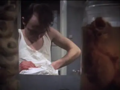 Nekromantik (1987)